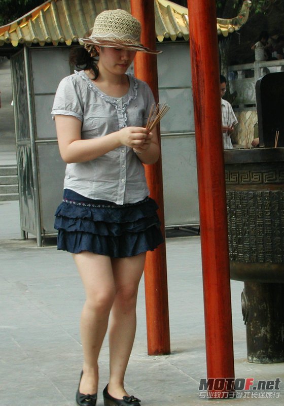 DSCN2227_副本.JPG