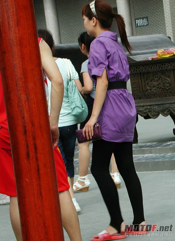DSCN2223_副本.JPG