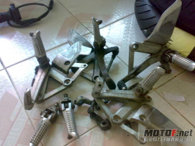 201105156109.jpg