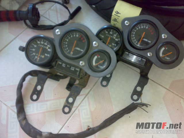 201105156114.jpg