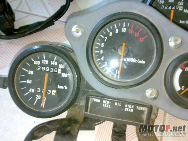 201105156115.jpg