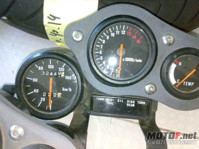 201105156116.jpg