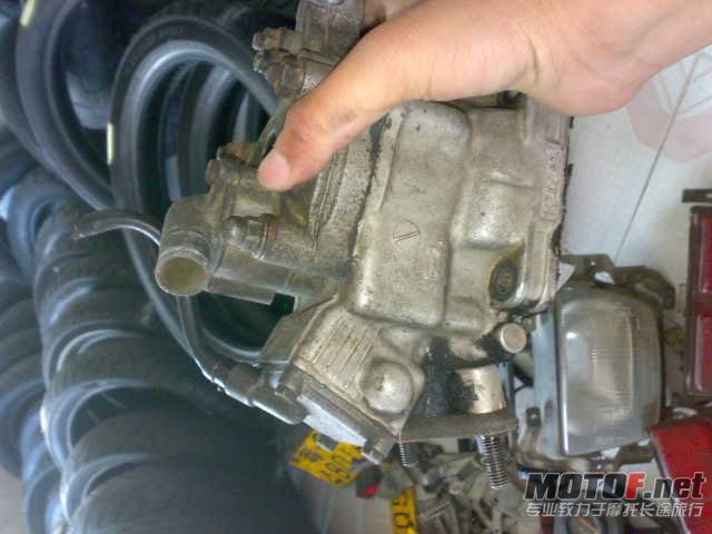201105156126.jpg