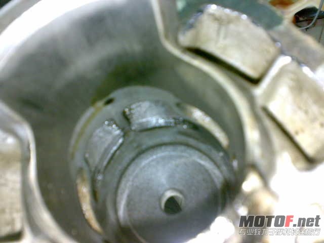 201105156127.jpg