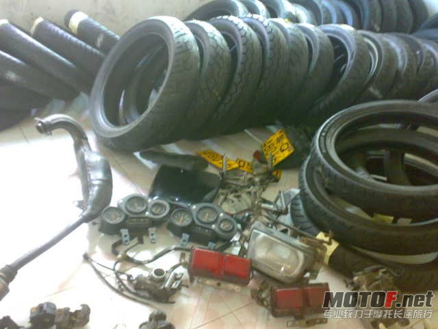 201105156133.jpg