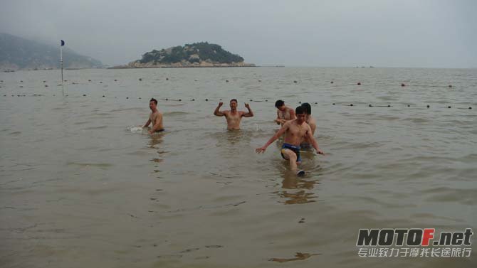 203.jpg