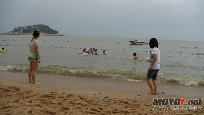 207.jpg