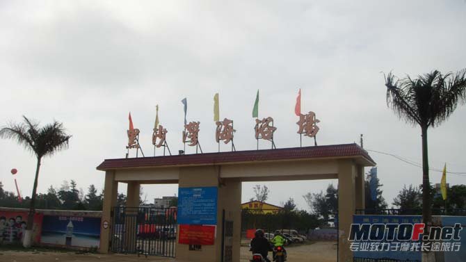 223.jpg