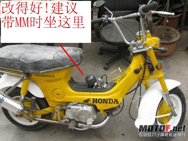 115547l2yuaap8accuu6c8.jpg