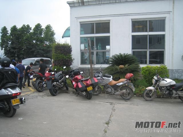 旅游昭片 738.jpg