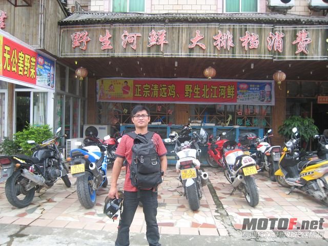 旅游昭片 744.jpg