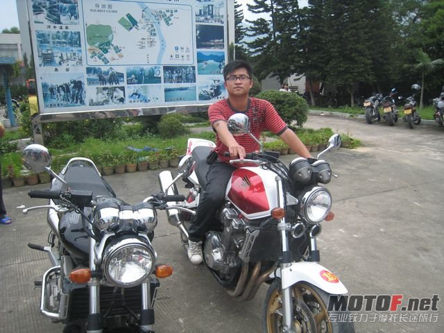 旅游昭片 761.jpg