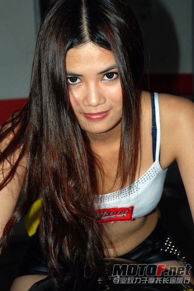 DSC_0355.jpg