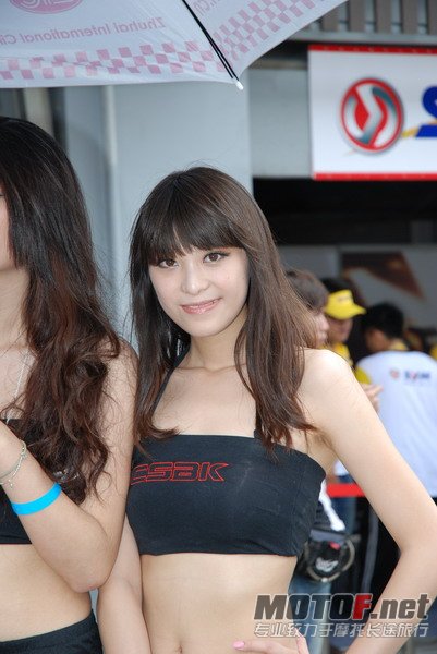 DSC_0305.JPG