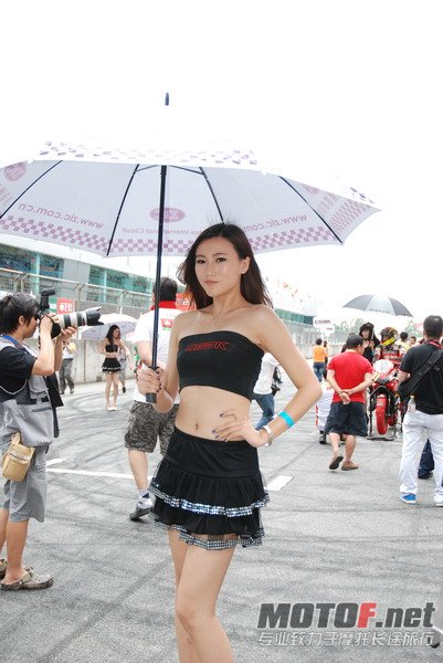 DSC_0310.JPG