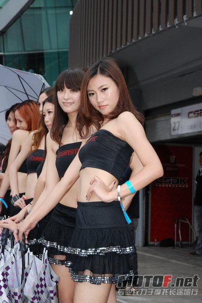 DSC_0335.JPG