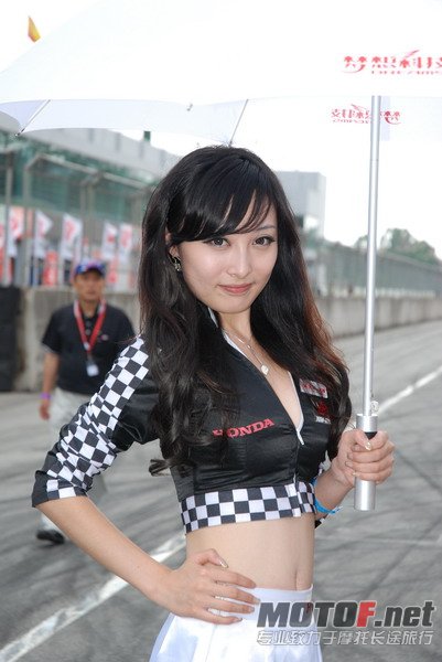 DSC_0326.JPG