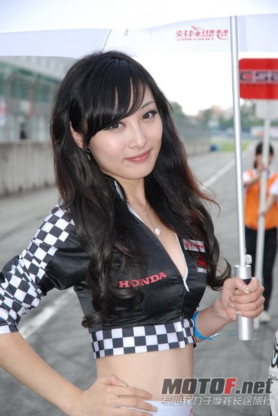 DSC_0329.JPG