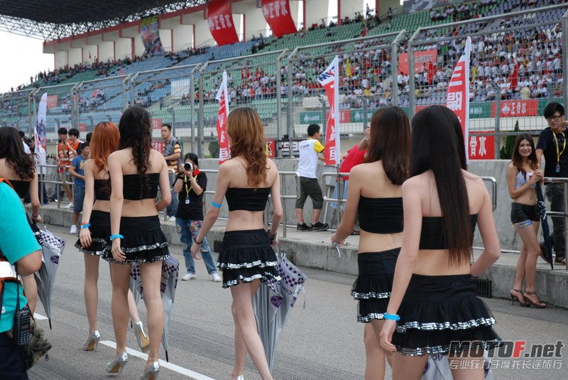 DSC_0201.JPG