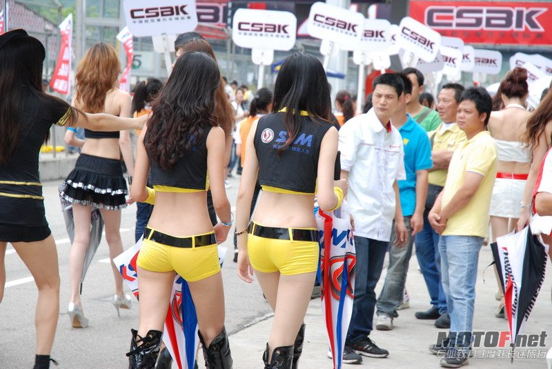 DSC_0286.JPG
