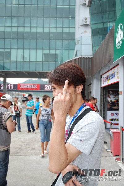 DSC_0238.JPG