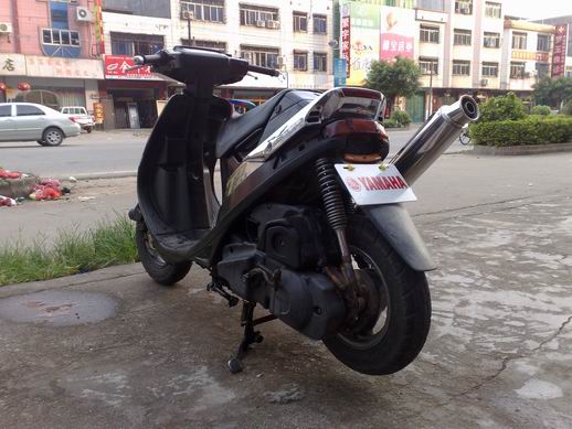 200907071466.jpg