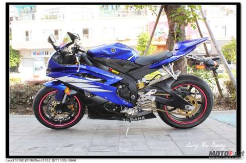 07R6