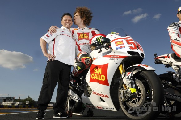 HondaGresinil_LeMans_Prove_07.jpg