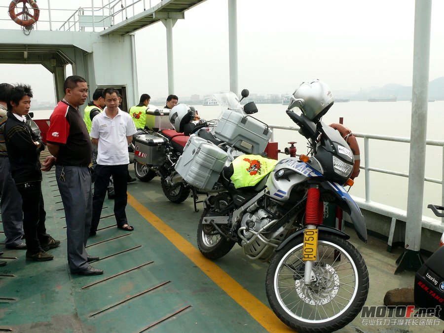 P1250875.JPG