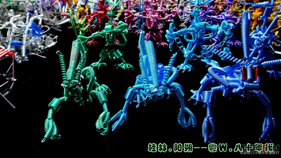 粤W.02.jpg