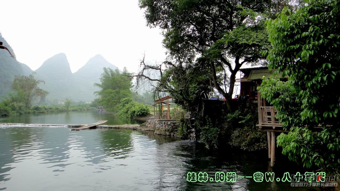 粤W.05.jpg