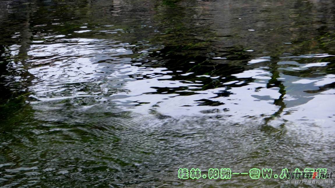 粤W.09.jpg