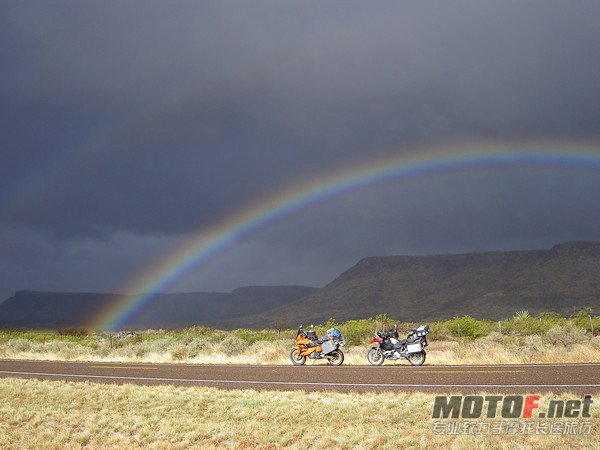273408965_LTgvi-M.jpg