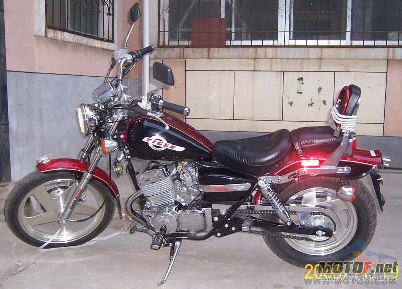 CL250.jpg