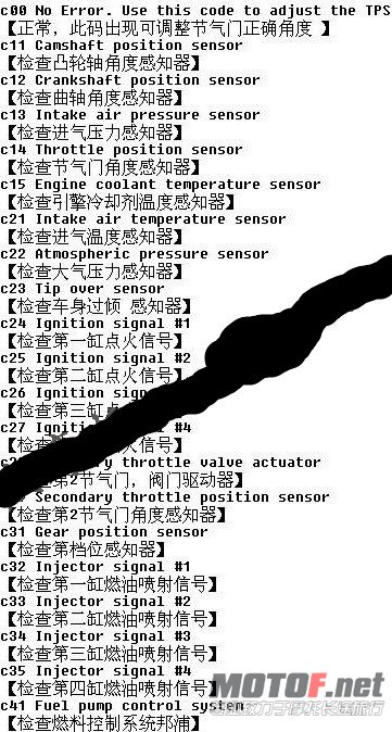 铃木电喷故障代码.jpg