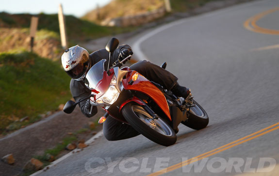 008_honda_cbr250r_cd_gallery.jpg