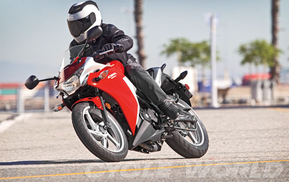 007_honda_cbr250r_cd_gallery.jpg
