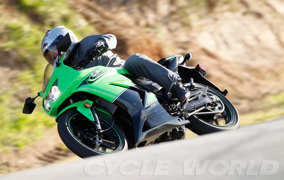 006_kawasaki_ninja_250r_cd_gallery.jpg
