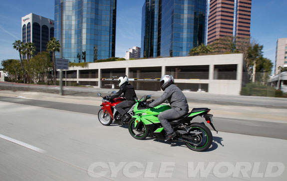 001_kawasaki_honda_cd_gallery.jpg