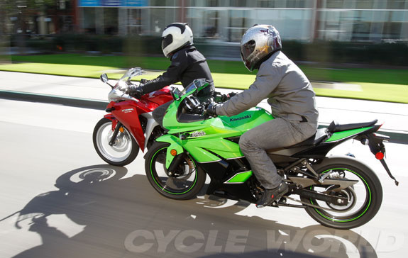 002_kawasaki_honda_cd_gallery.jpg