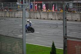 IMGP8885.JPG