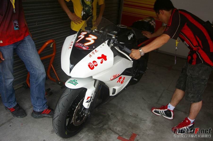 IMGP8905.JPG