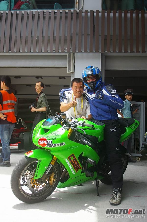 IMGP8910.JPG