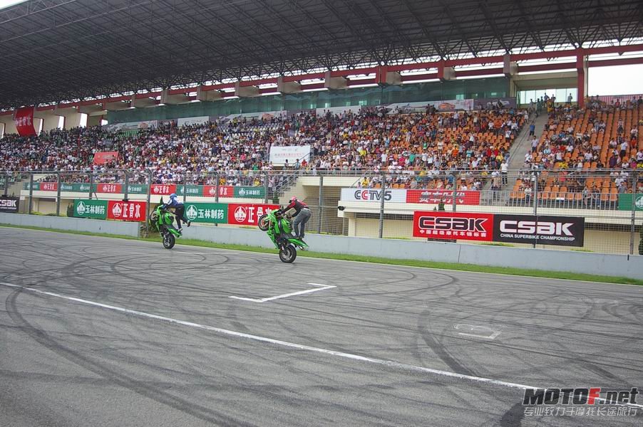 IMGP8914.JPG