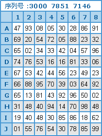 4999d19211714bc1d4d61c772dd5f619.gif