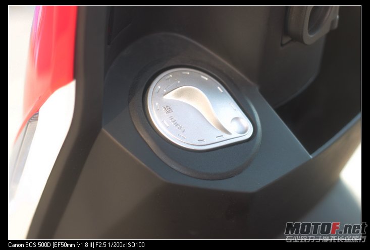 192209teds6pdzs65jhmse.jpg
