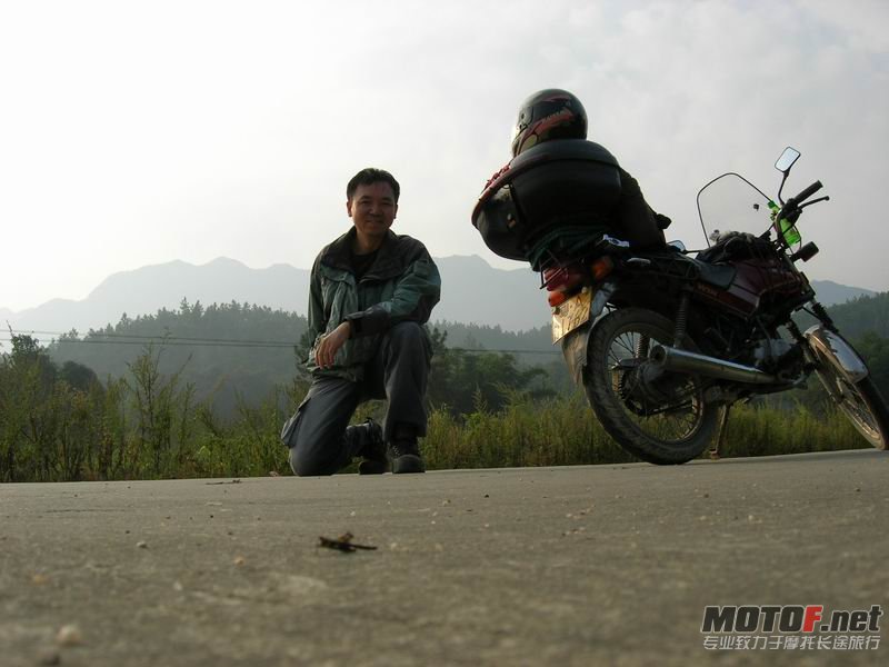 04.JPG