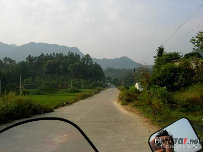 05.JPG