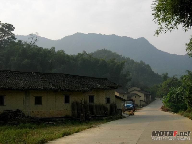 06.JPG