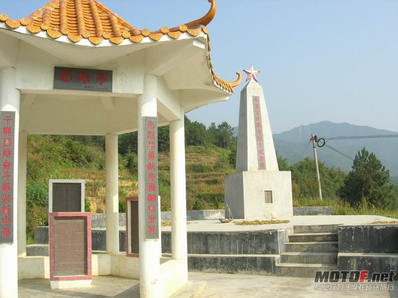 09.JPG
